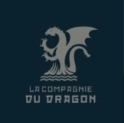 Compagnie du dragon